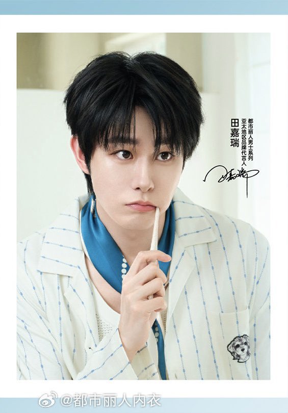 HwangJaa_'s tweet photo. พูดก็พูดเถอะนะ จะเป็นบ้าเป็นบอกับ2ใบนี้ ขอละะะะ ขอเหอะะะ อยากได้มาก 🫠🫠🫠 https://t.co/Af0Q4HOr7j