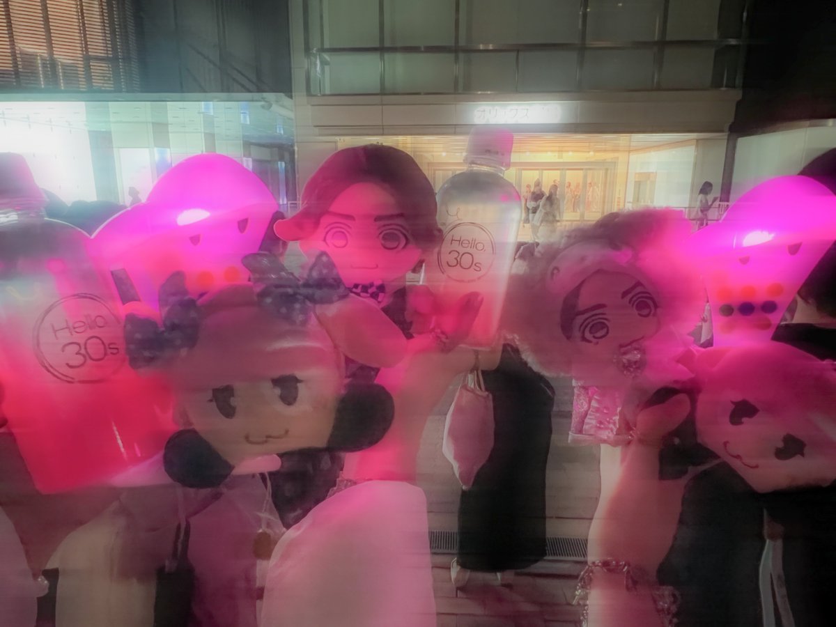 Mii__amnos73's tweet photo. お祝いしてきました💕 https://t.co/ZicVpnqjkY