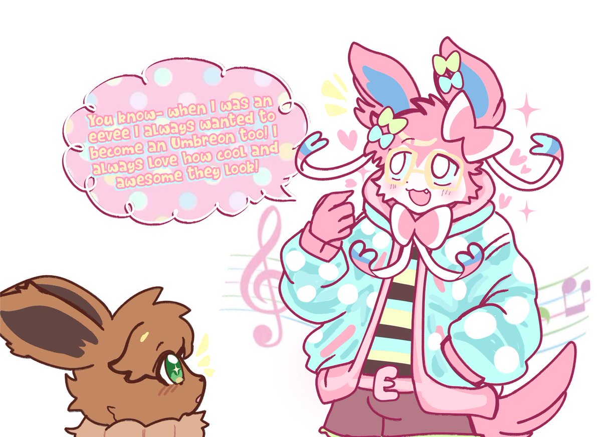 tosmicc's tweet photo. always love your self ! ~ 👀🎀🤎🏳️‍⚧️ https://t.co/tsZBfLABwP