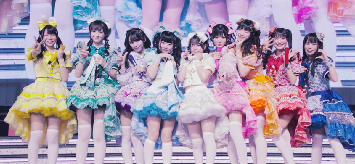 iLiFE_info_fc's tweet photo. iLiFE!埼玉スーパーアリーナ😭
おめでとう😭😭😭

#iLiFE #Kアリライフ https://t.co/PCzxJF7UOk