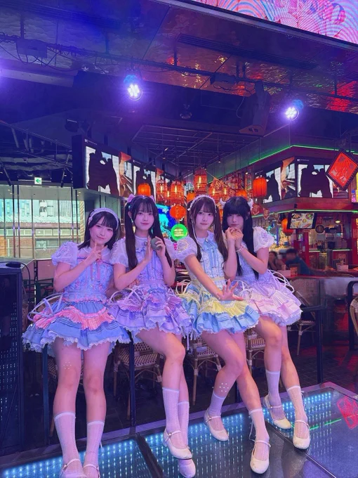 ChumToto【Official】 on X: 