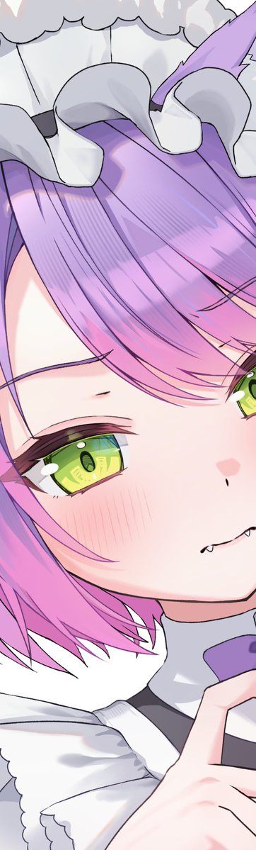 aonomumei's tweet photo. 🫶 https://t.co/QisBjyX6tU