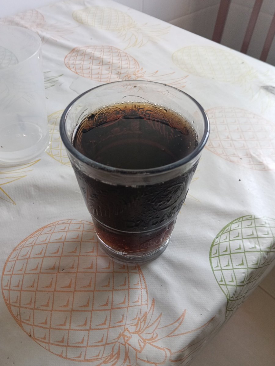 Farox1371's tweet photo. Pepsi https://t.co/pTj8yr9iIf