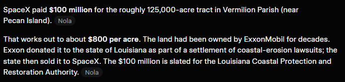 Consiliumafrica's tweet photo. Land Prices... https://t.co/eJv6VKRr6F