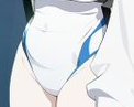 usuh0so's tweet photo. ＃淵上コトネ https://t.co/MSFRKEDln7