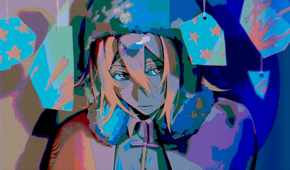 ni_00mi's tweet photo. https://t.co/e9dzdQbxoB