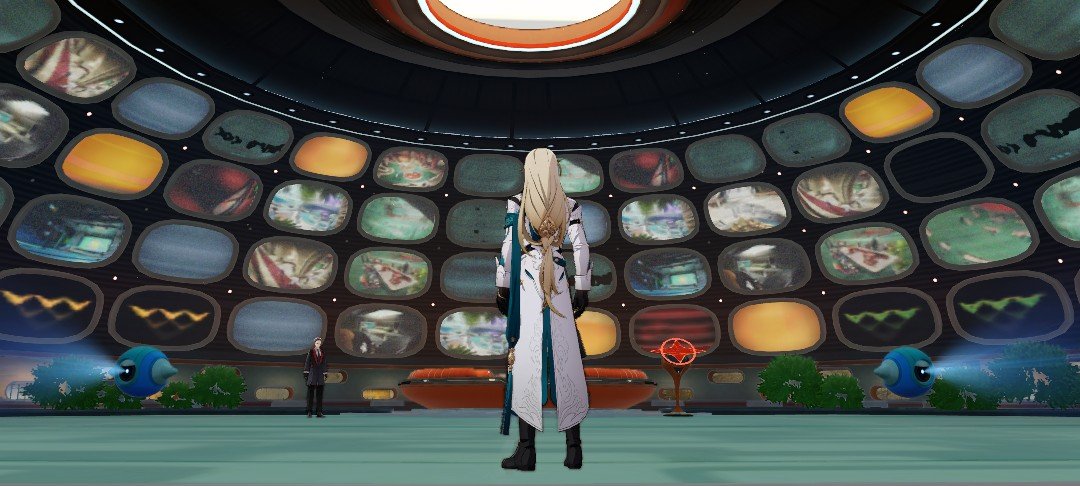 aeternabloom's tweet photo. O oh.. imagine how many TV shows you can watch here.. 💭 https://t.co/u859OnJHpn