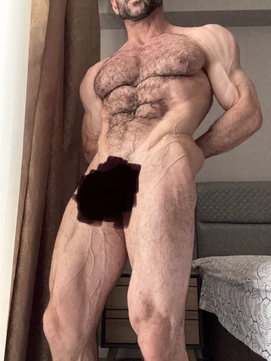 big4rich's tweet photo. Actual shape
#findom #verbaldom #musclemaster #malefeet #footmaster #cashking #cashmaster #humanatm #paypig #cashpig #cashslave #dom #sub @RT4Kings @RT4DomMusl @rt4dom @RT4MastersBR2 #veinyfeet #veinylegs #muscularlegs #hugemuscles #cashdrain#biceps#bicepspumped https://t.co/nxdefBJ4R7