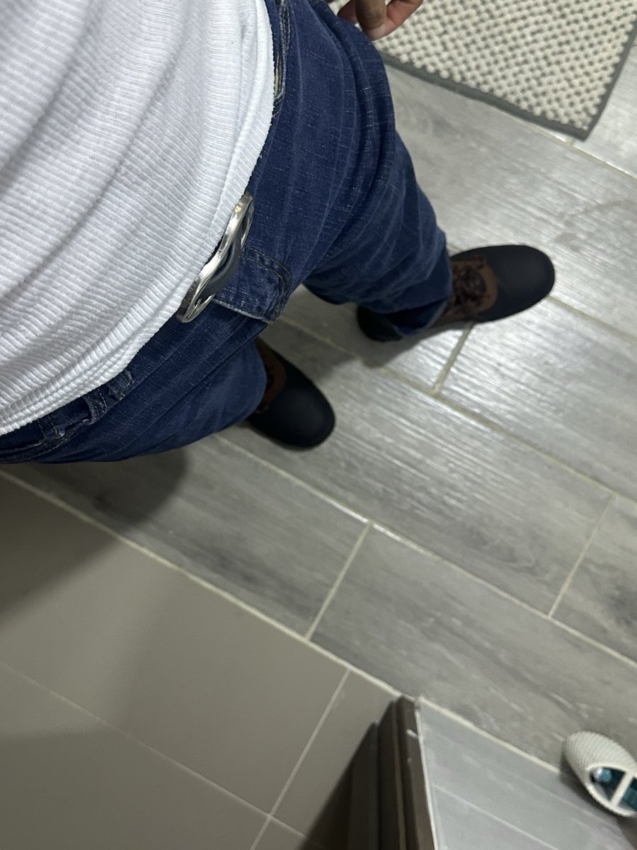 iamjustin67's tweet photo. Después de una noche de trabajo 🥵
#🇩🇴 https://t.co/WROigySYaB