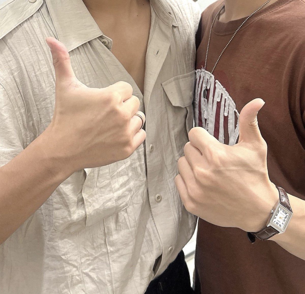 shibahoe's tweet photo. ขอคนเข้าใจ https://t.co/JPCtBODiAX