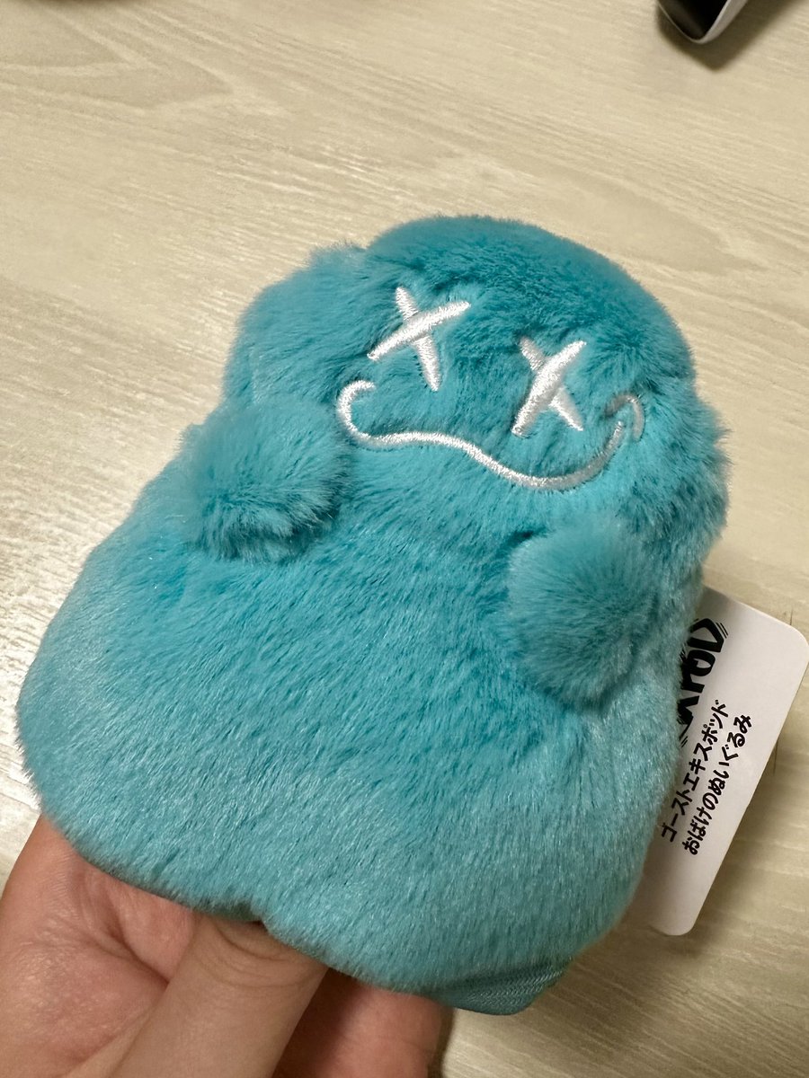 Risa_SE3P's tweet photo. 嫁氏が買ってくれた☺️ https://t.co/wSTYPUpWli
