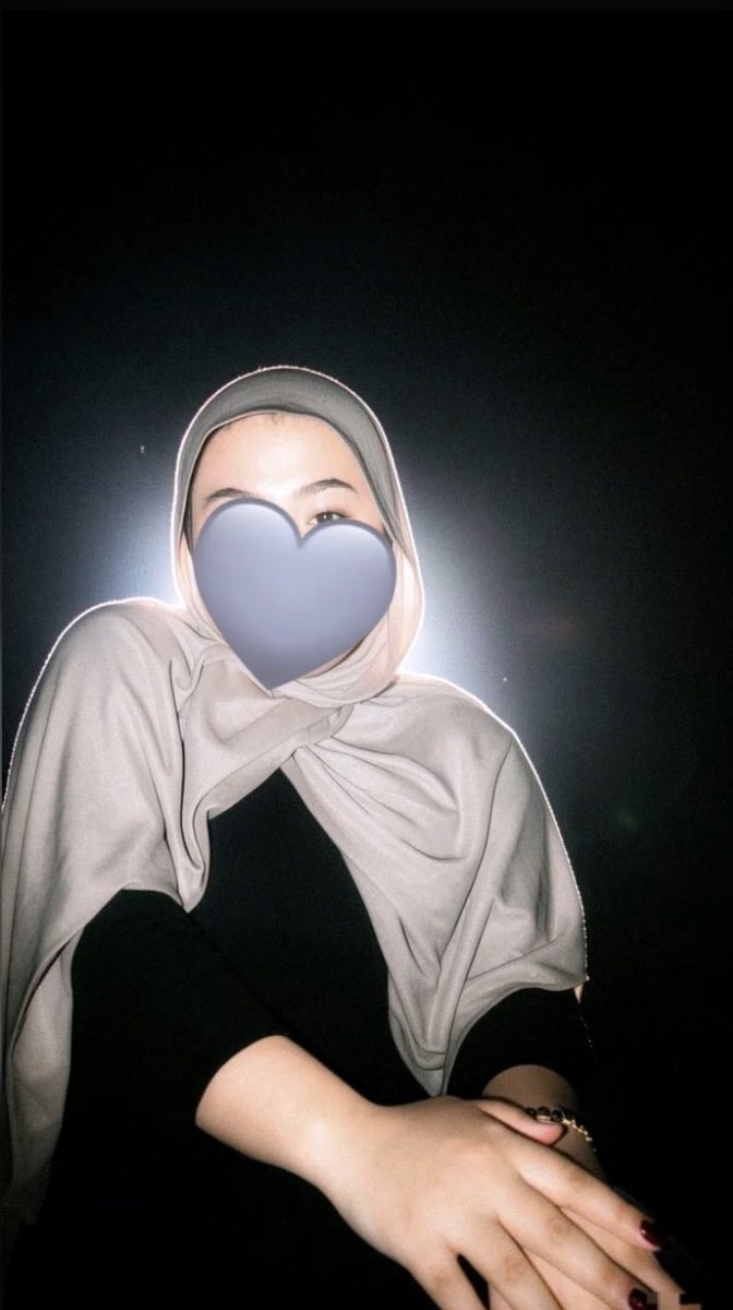 FaaUullllllll's tweet photo. Versi ukhti juga busa kok
Tapi kalo pas khilaf yaa hyper semua sih 😭 https://t.co/K3TshzgUgc