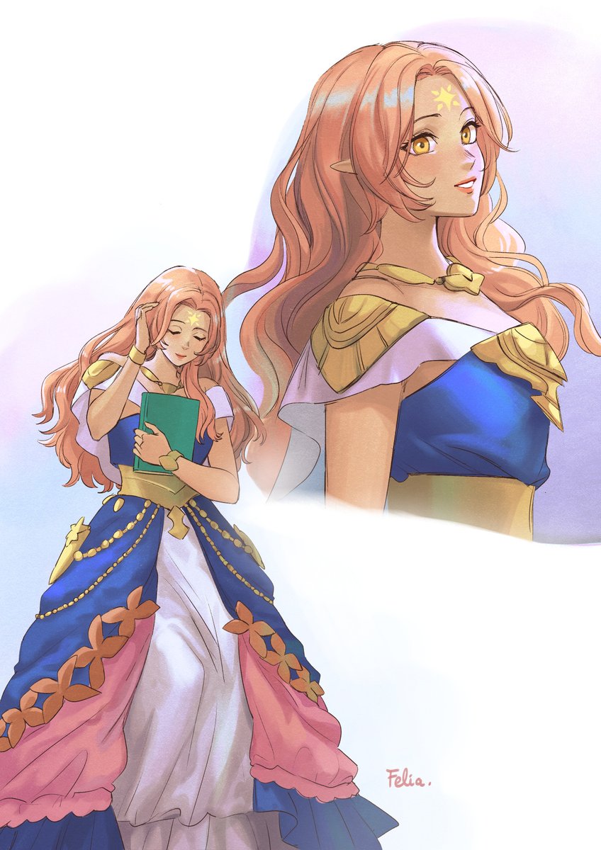 feliahanakata's tweet photo. aurora 🌟 https://t.co/hqBxAmrBTc