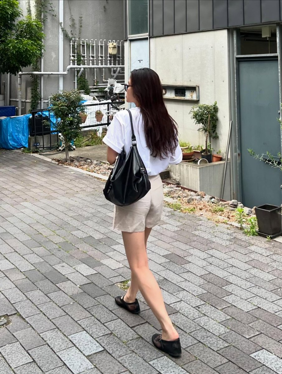 MilyyyS's tweet photo. 夜になると、どうしても色んなことを考えすぎちゃうな。 🤷‍♂️
PDcA https://t.co/a5OV4LaqVb