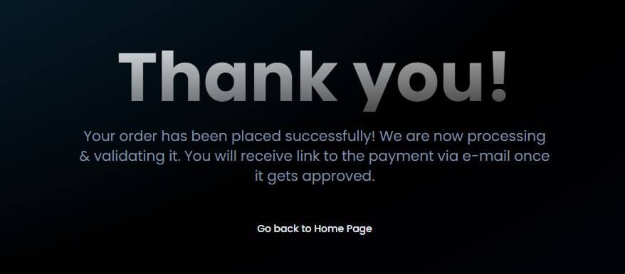 DailyStruggleRH's tweet photo. dex paid! wasnt a struggle at all. https://t.co/n1zTCiiam1