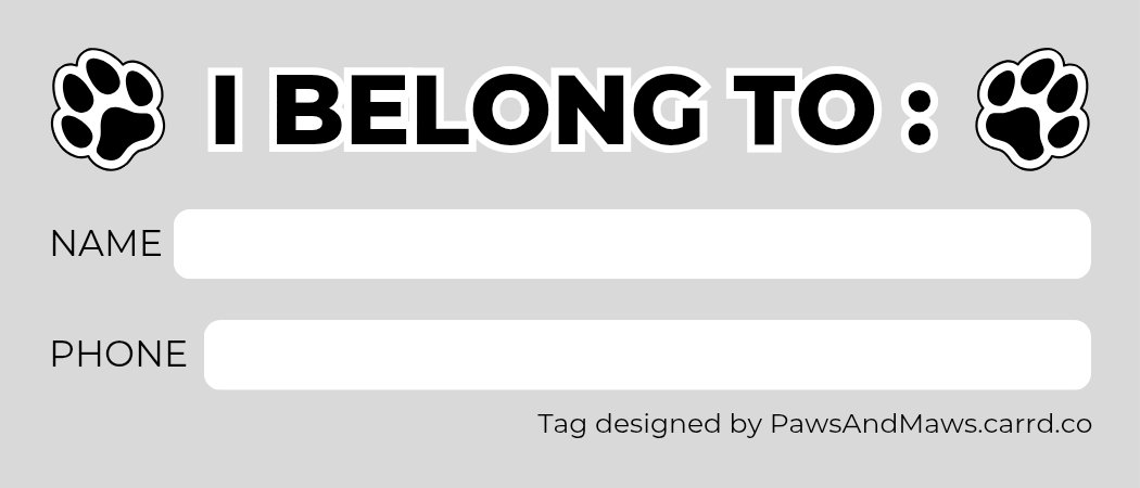 Paws_and_Maws's tweet photo. I'm gutted seeing people having their suits lost in the mail. I am also designing a sew in tag where owner information can be written in - still deciding on a material to have them printed on. https://t.co/XBhOj4kop4