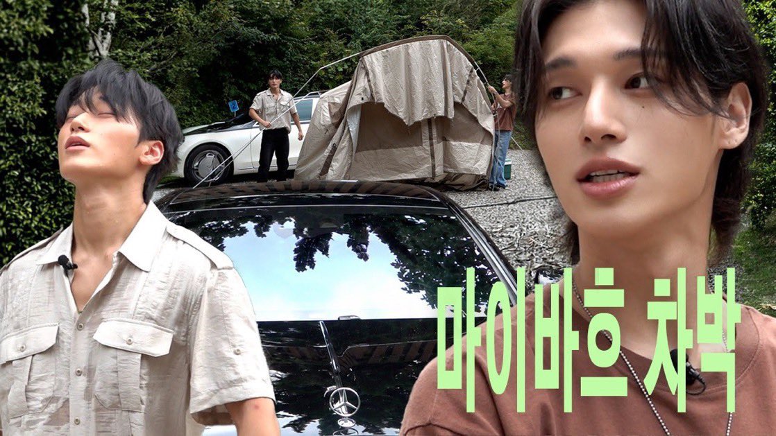 bewthscnez_'s tweet photo. จั๊นเลี้ยงดูปูเสื่ออย่างดีแต่พิอู๋พาลูกนี่ไปโดนยุงกัดแต่รักอะเนอะอู๋ให้ทำไรเค้าไปหมดเยยน้า https://t.co/QQxZ8qxOZX