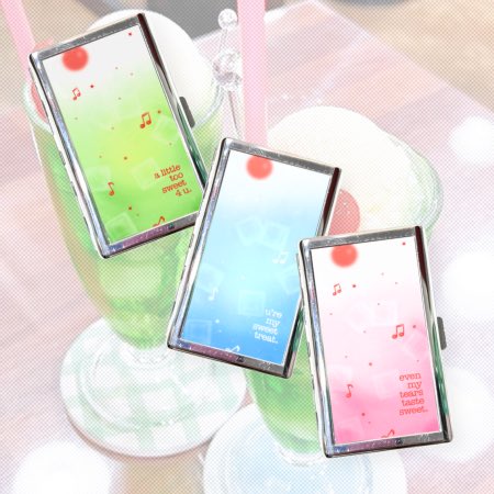 crittercaffe's tweet photo. CRITTERCAFFE SHOP UPDATE 🍀

new stickers (tiktok)
snap case, tins, &amp; lighter (shopee &amp; tiktok)

SHOPEE: https://t.co/mhAAetlV6I
VOUCHER: CRITPUZ4K

TIKTOK: https://t.co/enNiS9EZ0U
FLASH SALE

for direct order inquiry, comment below ⬇️ https://t.co/LOpUAQi0Gc