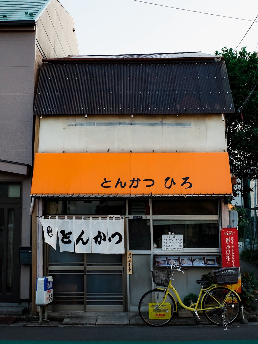 emmards's tweet photo. https://t.co/jDYN0KnQ2o