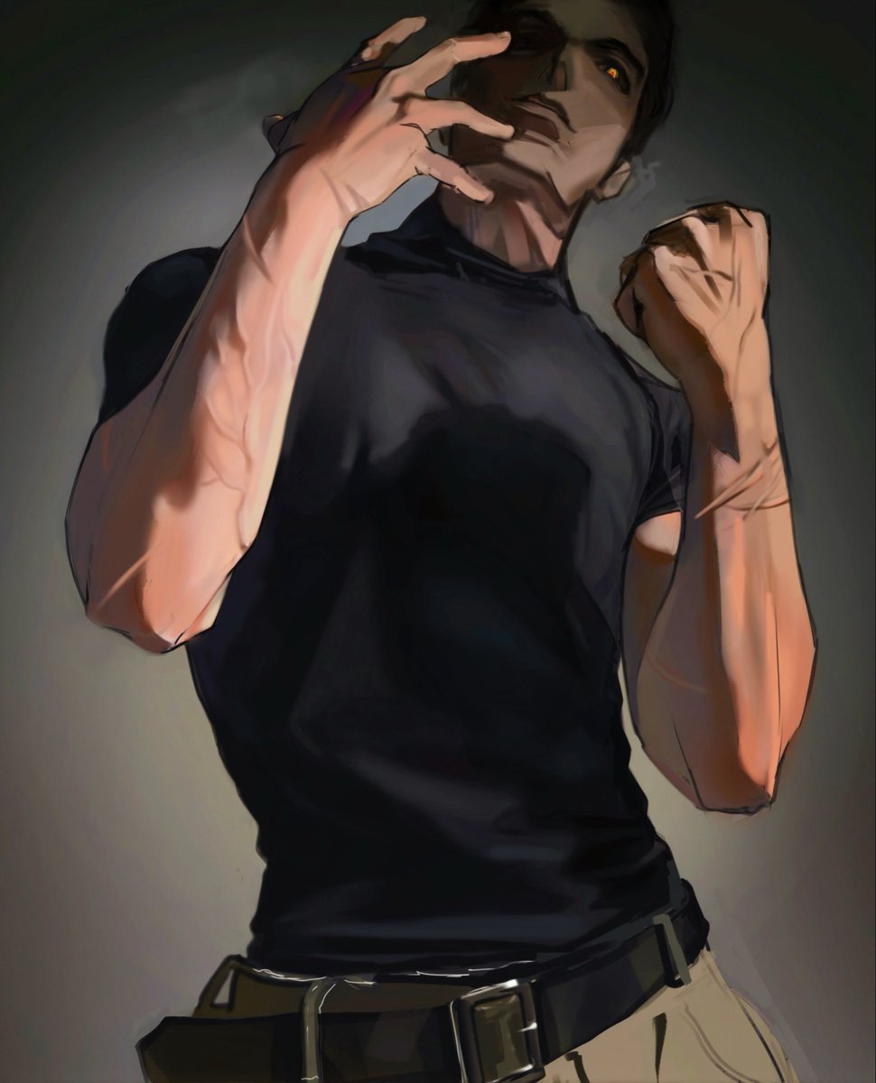 _Yuno3o_'s tweet photo. #oc https://t.co/yHMmct6kS0
