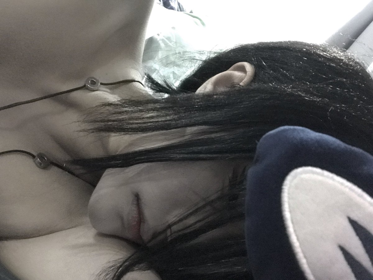 miya05y's tweet photo. 哥哥让你为难了吗 https://t.co/qFEWz8G0gy