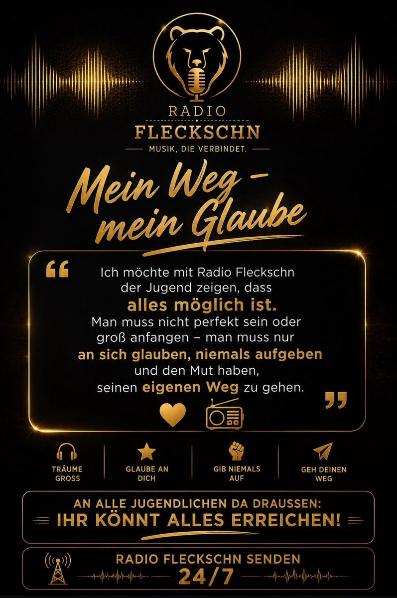 Radio_fleckschn's tweet photo. https://t.co/8ZdImGcO1X