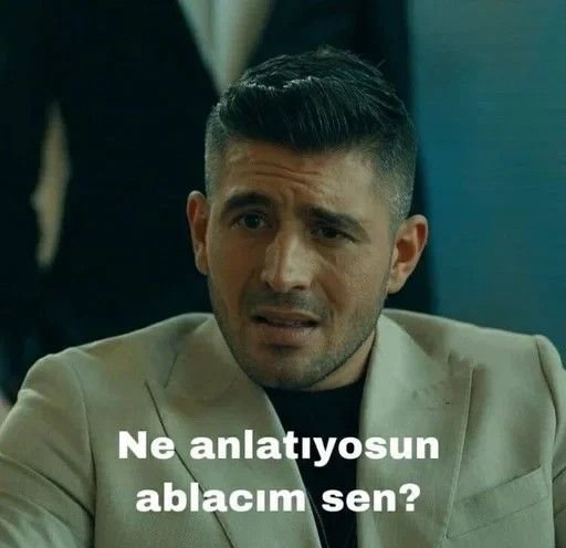 46_AZE's tweet photo. @MemejanShit Çekerken hicmi utanmadın abla izlerken ben utandım kapatılsın böyle hesaplar https://t.co/O2nsHQ7weU