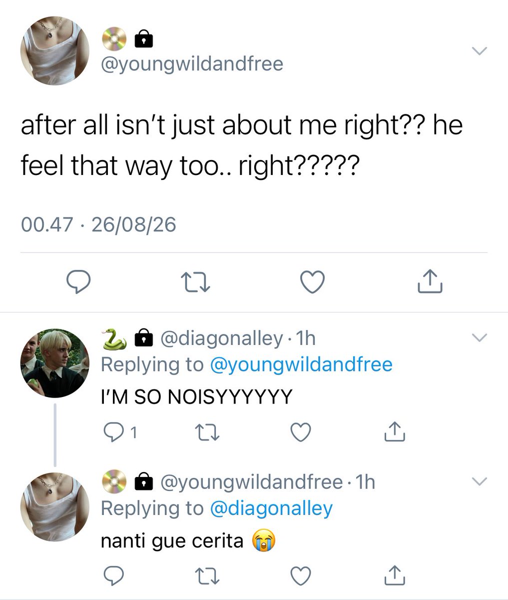 mydearsw's tweet photo. you're a story in a language i don't understand, and I’d still spend my time learning every word just to know you.
— Leowon part of bil&bil few tweets au.
#leowonweekparade
#CreativityWithLeowon
#LeowonOnParade https://t.co/ONPO6W49iO