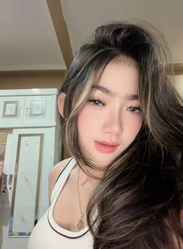 vxiuza's tweet photo. KOLEKSI BOKEPLOKAL CINDO VIRAL DI KAMAR

1. Cindo Manja di Kamar Sama Ipar
https://t.co/vN241ncdLf

2. Syakirah 
https://t.co/yyDCSv63ev

3. Kinanda Putri
https://t.co/N5eLbKfX3C

selingkuh bayar vcs yandex videy telegram wa uc share browser janda colmek https://t.co/mZXZmjxNzN