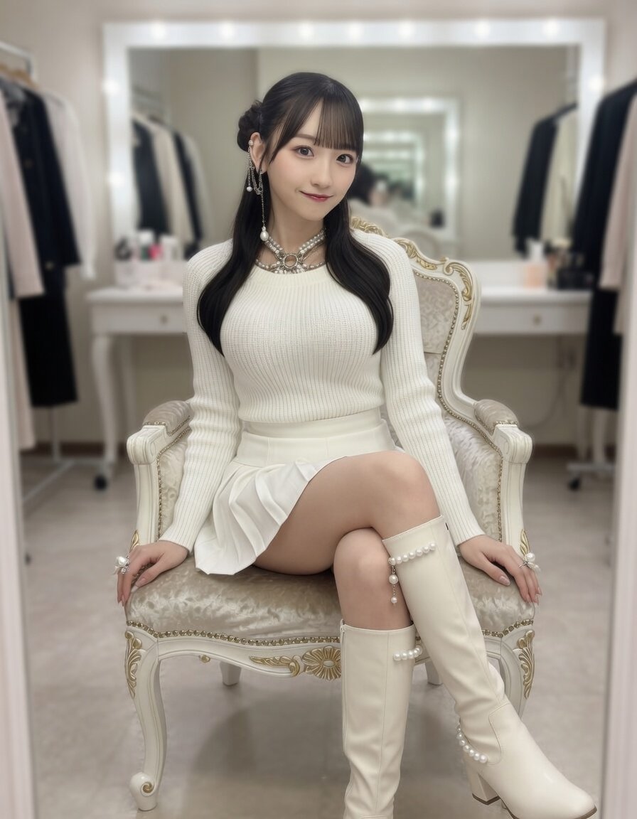 sakupodd's tweet photo. https://t.co/a9TF31MHnJ