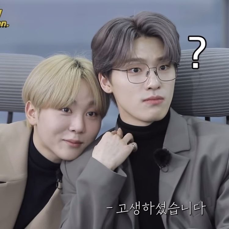 eyes_on_yoon's tweet photo. https://t.co/HExEauUG2z