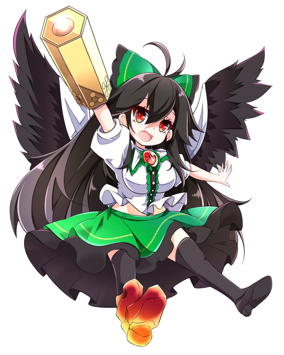 2tvnb's tweet photo. うにゅほ https://t.co/2xNTNqm4M5