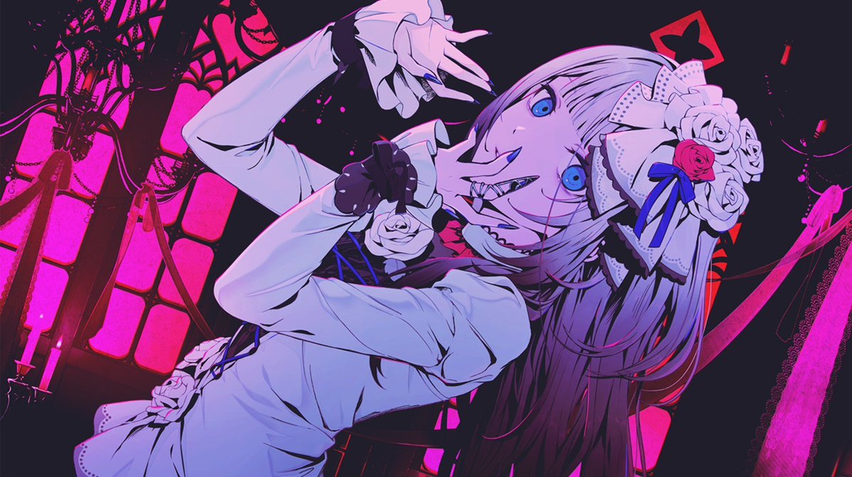 bluerose1ris's tweet photo. you are so haunting and ghostly I love you love you I love you I love torjdmfidndmdkn https://t.co/62ZtVXEpmh