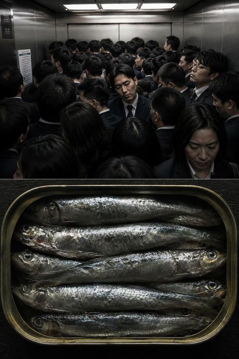 TradingFin0612's tweet photo. 国内现状…. https://t.co/xW0ULzsJdd
