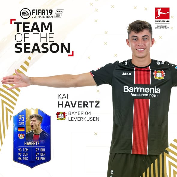2wwfa's tweet photo. @ItzNihaal @Futdonk @FutSheriff this Havertz was too good IRL https://t.co/X0eSYJL3xG