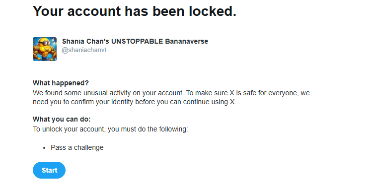 shaniachanvt's tweet photo. MY NARRATIVES ARE UNDER ATTACK https://t.co/pIxBTWKDxh