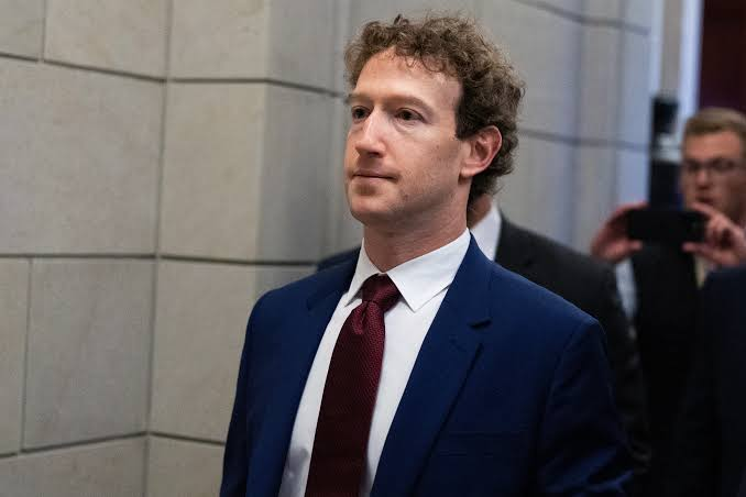 wallstengine's tweet photo. $META SETTLES TEEN SOCIAL MEDIA CASE FOR UP TO $16.68B

Meta has settled with 29 states over claims that Instagram and Facebook harmed children, misled users about safety, and improperly collected data from users under 13.

Court filings show Meta agreed to pay up to $16.68B as part of the deal.

The settlement ends the federal trial in California and avoids potential penalties the states had argued could reach around $200B, while Meta had estimated worst-case exposure as high as $1.4T.