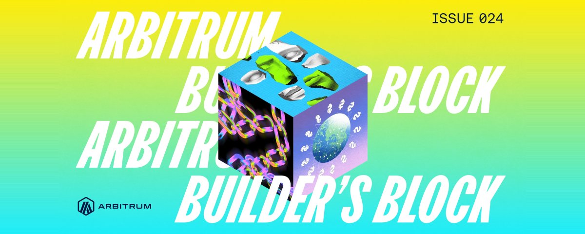 Article cover image