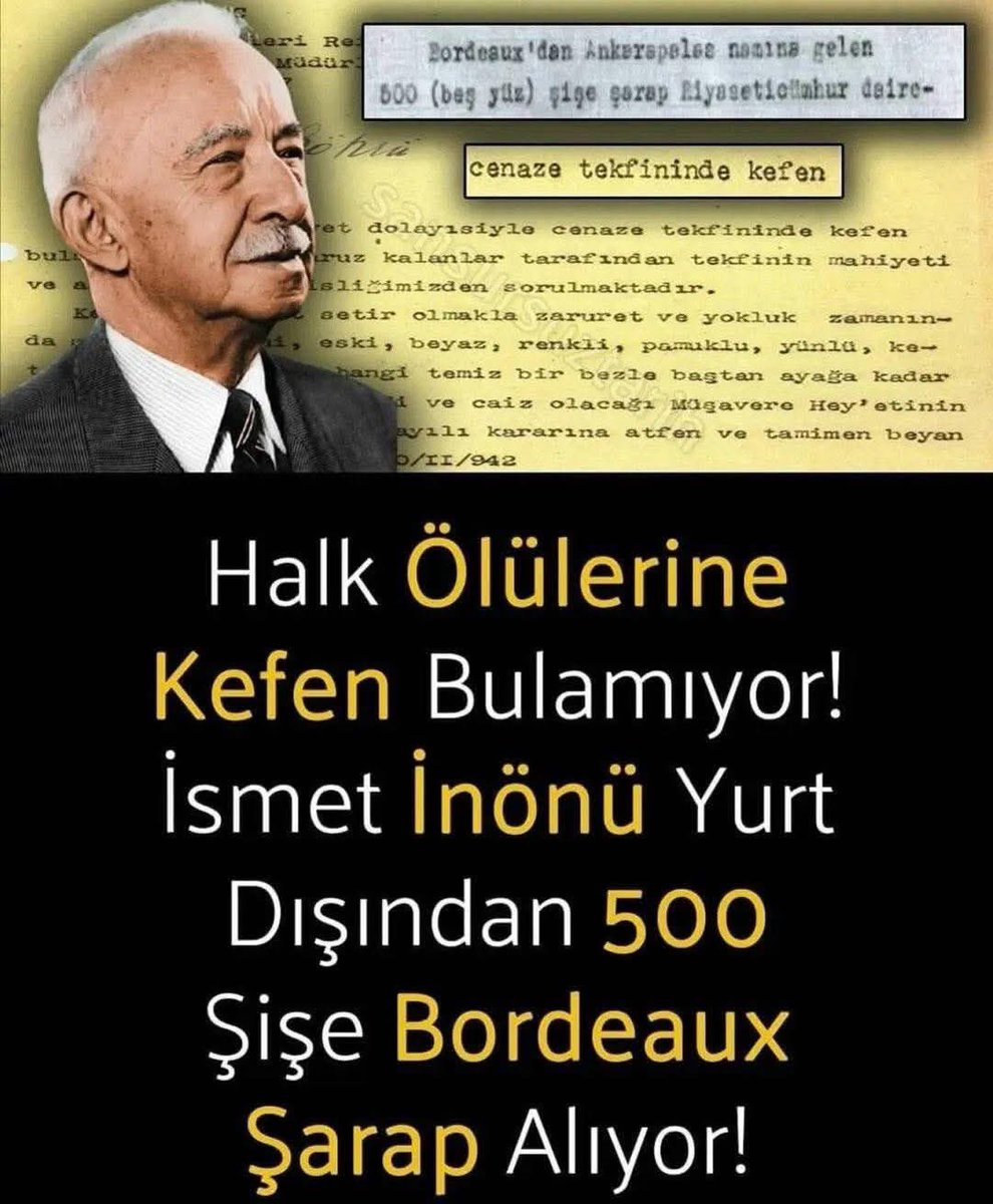 pkz_55's tweet photo. O dönemleri özleyenler CHP’ye oy vere bilirler.. https://t.co/1HoLkykyHn
