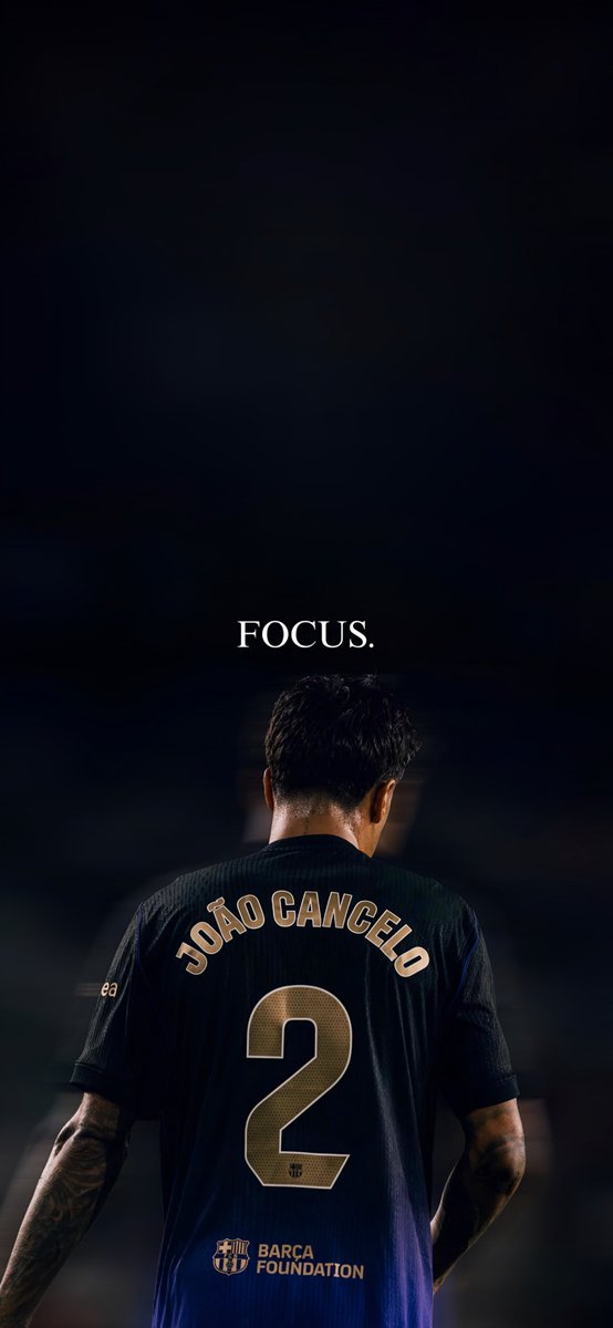 Footbal_Edit_HD's tweet photo. └📂 #Barcelona 🇪🇸 
     └📂 Lamine #Yamal 
     └📂 #Raphinha 
     └📂 Fermin #Lopez 
     └📂 #Cancelo
➣ @Footbal_Edit_HD 

#Barca | #4K | #Wallpaper 
📥 4K Version: https://t.co/vbNOYuSbqW https://t.co/FQgGKUirBm