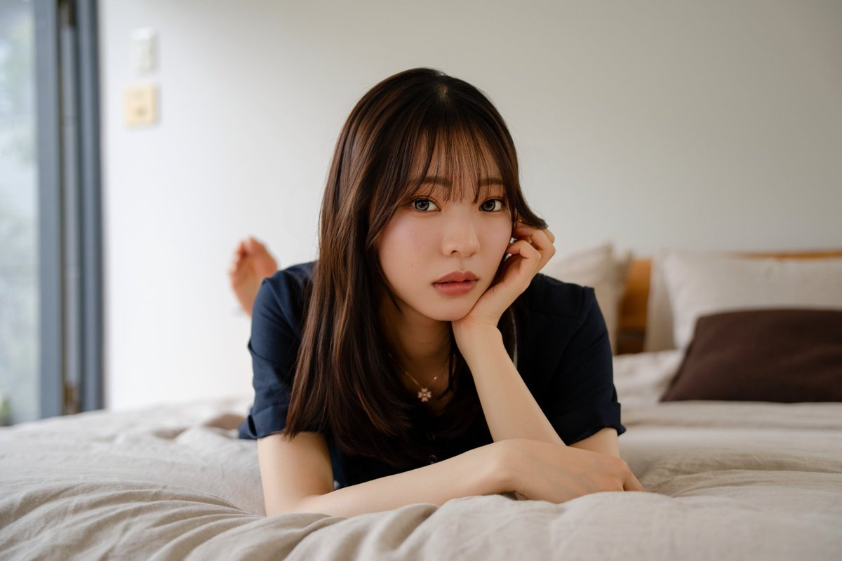 yuuichidayo's tweet photo. 2026.08.22.

photo partner(@photopartnerjp) @ LIGHT BOX STUDIO NAKANO

南彩乃(@ayano_partner)さん

#南彩乃 
#photopartner撮影会 https://t.co/QOpyMEsE7g