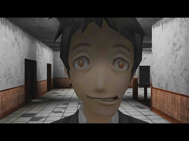 lonelyWaterfall's tweet photo. aaaattllluuuussss… releasseeee hiiimmmmm https://t.co/zcpU9Embae