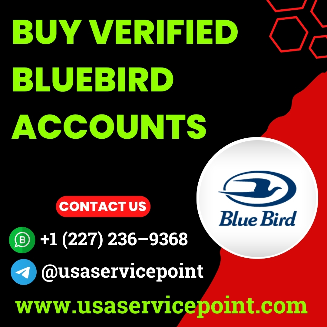 lila_84t's tweet photo. Reliable 11 Websites to Buy Verified Bluebird Accounts Securely in 2027
#bluebird #birds #bird #datsun #nature #birdsofinstagram #snow #skiing #snowboarding
WhatsApp: +1 (227) 236-9368
Telegram: @usaservicepoint
Email: usaservicepoint@gmail.com
Web: https://t.co/d20wG8rwvW https://t.co/53eU9teqZx