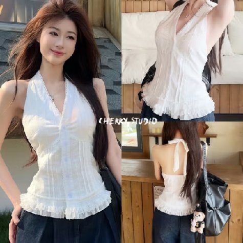 8morn's tweet photo. @jaehyunismine14 ขอป้ายยา เสื้อคล้องคอเลยคับ สีขาวสวยมากๆ

https://t.co/ZlUMJimwPF https://t.co/NBqS4JvJoH