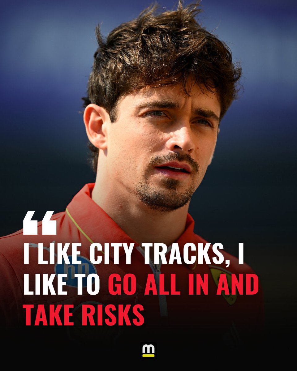 marrlec's tweet photo. my heart will not handle Madrid &amp; Baku back to back because my driver is a bit insane https://t.co/T1swHS4tvc
