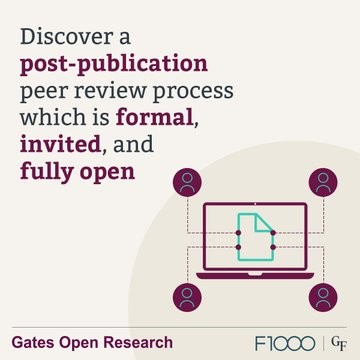 GatesOpenRes tweet picture