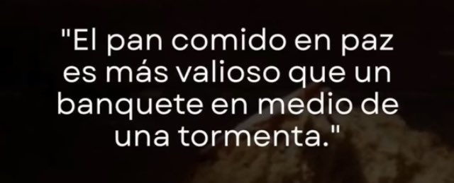 apunte_marcos's tweet photo. https://t.co/k5yHL4zLV2