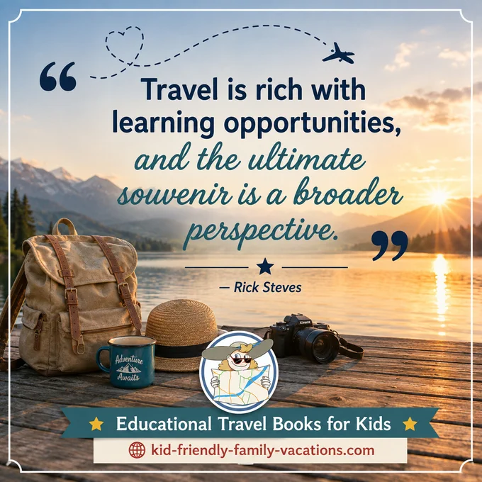 Image from Teresa Mills (@KFFVMom)