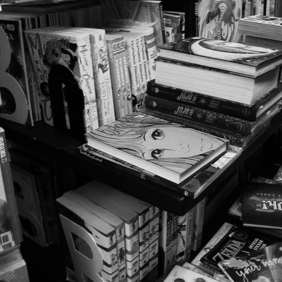 kithxs's tweet photo. #EvanderReads. https://t.co/FLbsyyfKo2