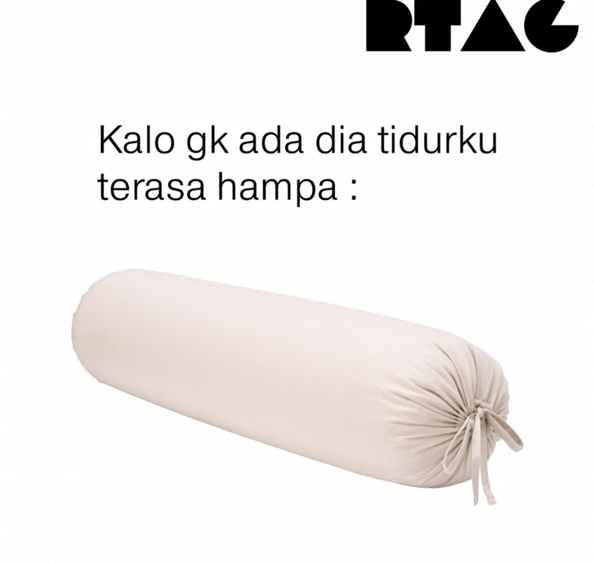 dellunera's tweet photo. HAMPAA BANGETT 😔 https://t.co/efgKTWV2lO